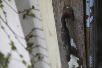 Ploughmans Lunch Bakery Japan