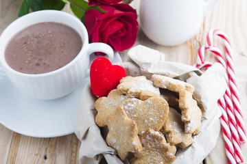 Cookies for special day