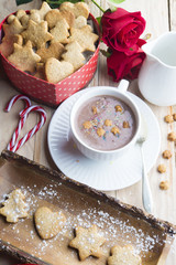 Cookies for special day