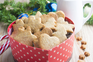 Cookies for special day