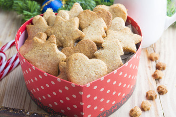 Cookies for special day