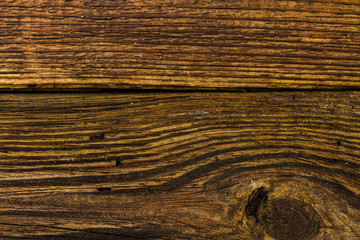 Fototapeta premium wooden background