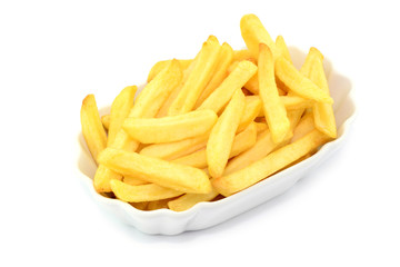 Pommes