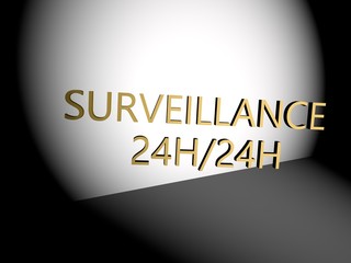 surveillance 3
