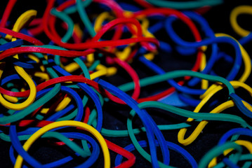 Tangle