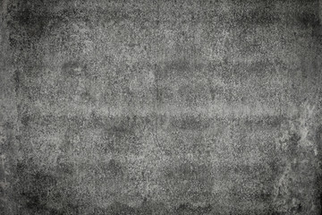 Grunge black wall (urban texture)