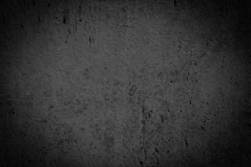 concrete wall background of a building