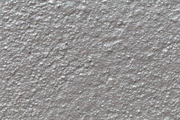 metallic blue paint textured