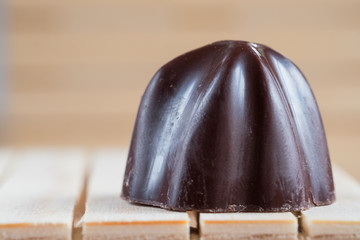 Pralines