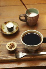 mofgmona mofgmona no zakka Japan