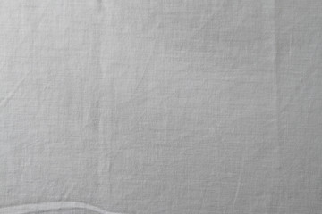 Fototapeta premium Blank canvas