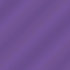 Abstract wave line color background