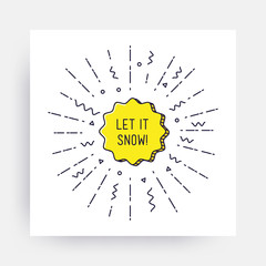 Merry Christmas Happy New Year