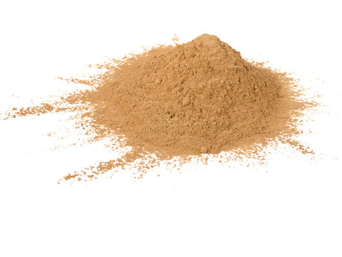 Download Amla Powder Photos Royalty Free Images Graphics Vectors Videos Adobe Stock Yellowimages Mockups