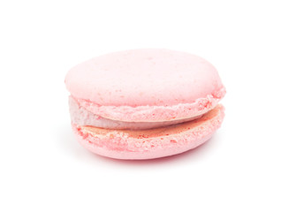 cake macaron