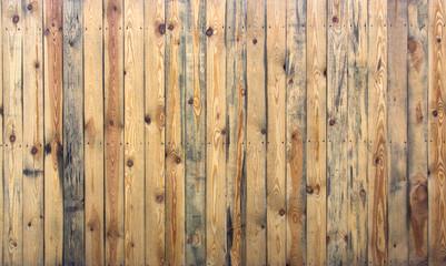wood planks, texture of wood colorful