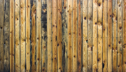wood planks, texture of wood colorful