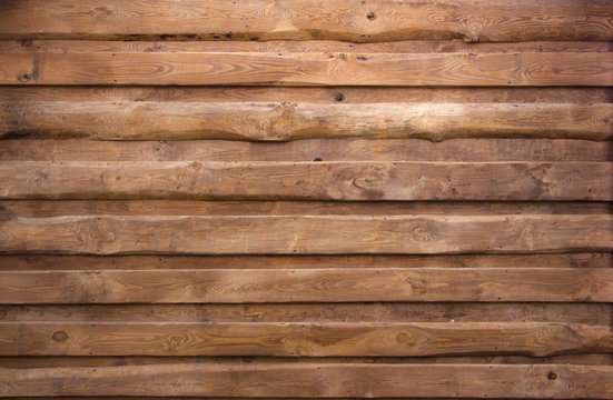 wood planks, texture of wood colorful