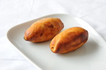 Shop Wakasaimo Japan