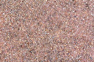 Stone texture or stone background. Stone motifs that occurs natural. Abstract stone pattern for design with copy space for text or image.