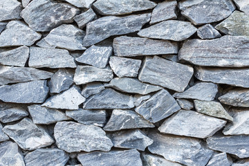 Stone texture or stone background. Stone motifs that occurs natural. Abstract stone pattern for design with copy space for text or image.