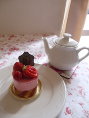 Yuanshan Park Zone Anniversary Sapporo Doo Top Hokkaido Japan