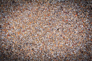 Stone texture or stone background. Stone motifs that occurs natural. Abstract stone pattern for design with copy space for text or image.