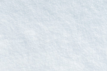 snow texture
