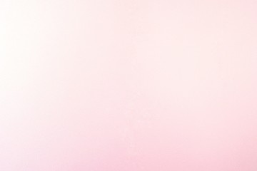 Pink shade gradient background