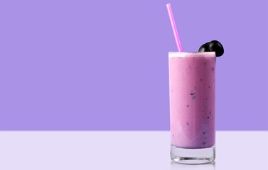 Smoothie.