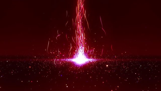 GrowUp_ParticleWorld_Colors
