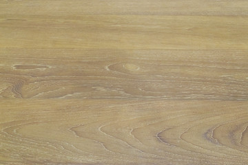 Light Brown wood wall texture background