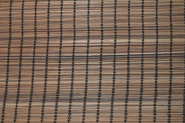 Бичевка текстура