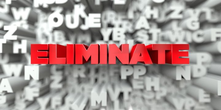 รูปภาพEliminate – เลือกดูภาพถ่ายสต็อก เวกเตอร์ และวิดีโอ97,885 | Adobe ...