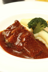 Laforet Hotel 2012 Kyoto Marathon Kyoto Japan