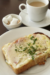 Kawa Cafe Japan