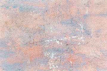 stone texture