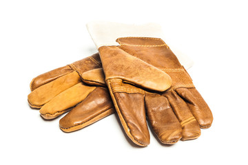 Set of architect tools