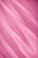 abstract background luxury cloth or liquid wave or wavy folds of grunge silk texture satin velvet material or luxurious Christmas background or elegant wallpaper design, background