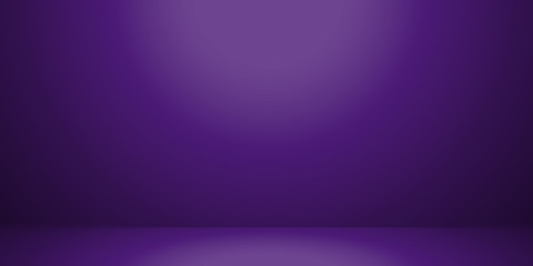 empty light interior with copy space for your creative project studio backdrop