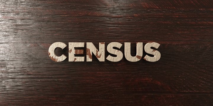 Online Census Images – Browse 2,460 Stock Photos, Vectors, and Video ...