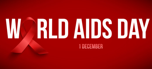 World aids day