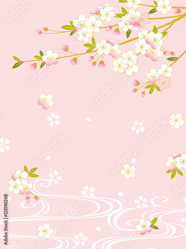 桜 背景イラスト Fotolia Com の ストック画像とロイヤリティフリーのベクターファイル Pic 桜 背景イラスト Fotolia Com の ストック画像とロイヤリティフリーのベクターファイル Pic