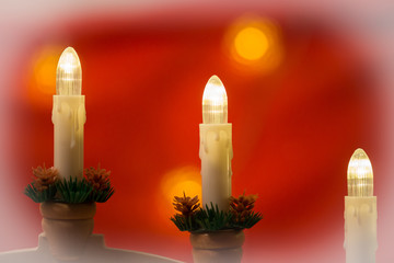 Advent
