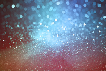Abstract bokeh background.Can be used Abstract bokeh texture and Abstract bokeh background.