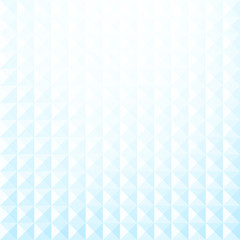 Geometric simple minimalistic background. Triangles pattern