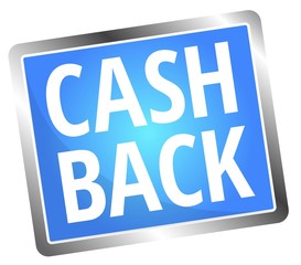 Cash Back