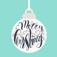 Merry Christmas and Happy New Year