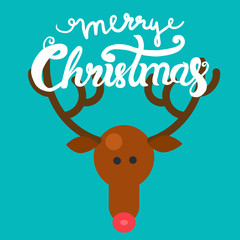 Merry Christmas and Happy New Year