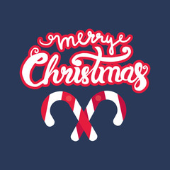 Merry Christmas and Happy New Year